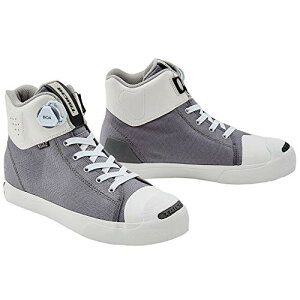 RS^C`(RS TAICHI) oCN CfBOV[Y C h veN^[ BOA_C ru\[ VtgK[h DRYMASTER-FIT t[vV[Y RSS011 GRAY 27.0cm
