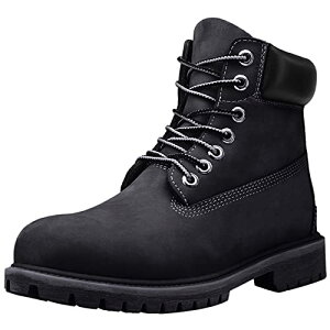 [SOARHOPE] Y {v GWjA V[g [Nu[c nCJbg[XAbv ҂ݏグ y h u[c Boots Leather for man
