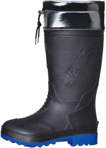 [~cE}] C Cu[c h y h  TPE ̐^ Ɨp _  _ V[X ̌^ _  large