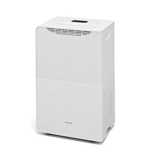 ACXI[} @ ߗފ RvbT[ C@t 12 16L RvbT[ KDCP-J16H