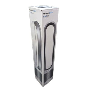 _C\ C@\t ^[t@ dyson Pure Cool Link TP03WS zCg/Vo[