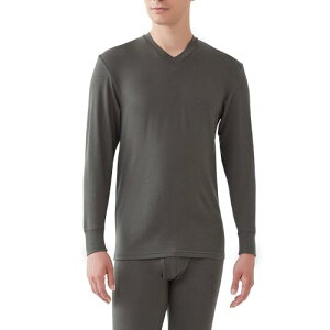 [O[] Ci[gbvX ogfB 2024N qbgLO14ʃAZh yt@C[AZhz  VlbN ~  Y `R|O| L