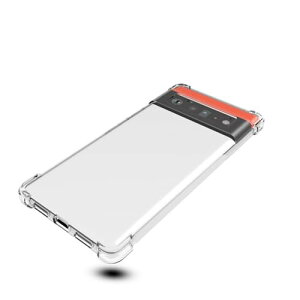 yzΉ Google Pixel 7A P[X ϖh~wlGANbV\xwh~ ČRMILKi C菝h~ ϏՌ Pixel 7A Jo[ CX[dΉ sNZ 7A 5G P[X