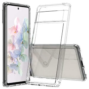 Google Pixel 7 pixel7 p P[X ϏՌ nCubhP[X TPU |J[{lCg \tgP[X Jo[ NA O[O sNZ7aJo[ ^ y Ռz hw VR TPU  g Jo
