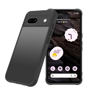 PCduoduo Google Pixel 7A P[X Google Pixel 7A p̃P[X hw  7A p̑ϋv Jo[ ΂݂Ȃ ~ߖh ČRMILKi gѕی ϏՌ^ Tbƌy₩ȐG芴 ϖՐ ?