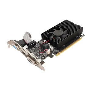 GT730 OtBbNX J[hA4G DDR3B 128 rbg rfI OtBbNX J[hAVGA DVI HDMI T|[gAVO t@ [vt@C OtBbNX J[hAPCI Express 2.0 X16