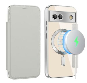 google pixel 7a P[X 蒠^ magsafe Ή NA ? w  PUU[ pixel7a P[X 蒠^ X}zP[X J[h[ z^ Jo[ y 蒠 Jo[ }OZ[t Ή sNZ7a P[