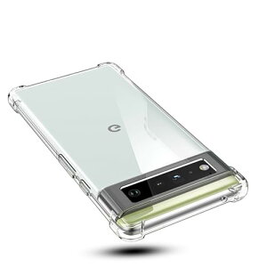 Google Pixel 7A P[X S NAJo[ ϏՌ Jی Ռz Qi[d ϋv CX[d Pixel 7A P[X ^ y sNZ 7A 5G X}zP[X ςɂ 菝h~ 