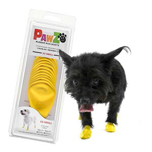 |EY (PAWZ) o[hbOu[c {pbP[W CG[ XXS TCY