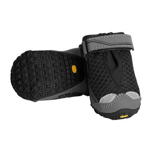 RUFFWEAR(tEFA) ObvgbNX IuVfBAubN 57mm