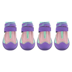 VOCOSTE pC C pu[c pV[Y ی h ~ ی ^ ^ U 4  8i7cmj35`40kg