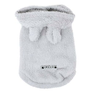 [MILASIC] ybg  t[Xp[J[ ^ ^ ₷  ₦ ΍ ~ ӂӂ 킢 OJ t ̕ ~ 