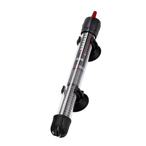 Daconovo ق̐q[^[q[^[qT[X^bg}`AOݒu 25 bg 30L JɓK