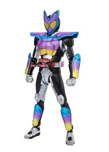 TAMASHII NATIONS S.H.tBMA[c ʃC_[K |bsO~tH[ (񐶎Y) 150mm PVC&ABS hς݉tBMA