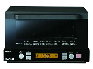 RCY~ g[X^[ X[Ng[X^[ RxNVI[u   20 4Ă VsubNt ubN KCG-1202/K
