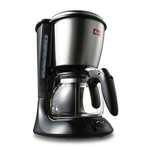 ^(Melitta) R[q[[J[ cCXgy5tp/ۉ@\t/KX|bg/RpNg/ACXR[q[]