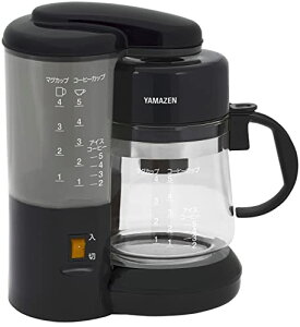 [RP] R[q[[J[ 650ml 5tp hbv ACXR[q[ ȒP ۉ@\ ʖڐt RpNg ubN YCA-502(B)