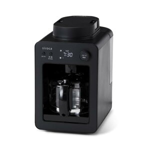 VJ SR[q[[J[JtF΂ SC-A352 ubN [KXT[o[/RpNg/EΉ/~/^C}[\/ۉ@\t/bVtB^[/]i2024Nfj