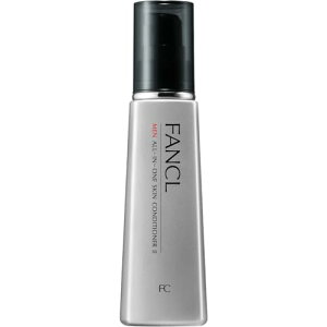 t@P (FANCL)  I[C XLRfBVi[ II Ƃ 60mL (30) Y Y (/ێ/GCWOPA)