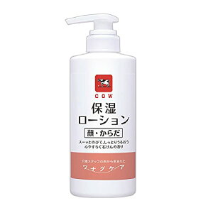 yƖpzΌ ciOPA ێ[V E炾p 500mL  ӂ ێ N[ {fBN[ r r h₷ sLPA