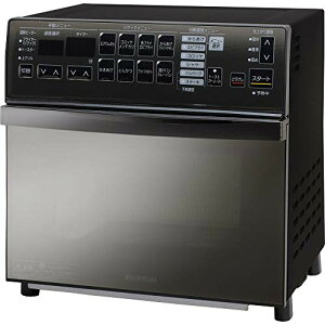 ACXI[} NbNMI[u I[uW mtC dqW RxNV g[Xg NbN X`[ wV[ ȒP X`[@\ M ȒP F