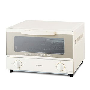 ACXI[} I[ug[X^[ 4Ă x3iK g[t g[X^[ I[u  ȒP l炵 1200W EOT-032-CW zCg