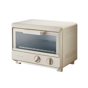 Rg recolte I[ug[X^[ RpNg ^ gC bN p󂯎M 1000W 2Ă 80`230 x _C ^C}[t g ꂵ₷ WebVsJ[ht ROT-