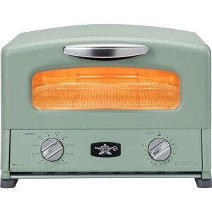 Aladdin (AW) Ot@Cg O & g[X^[ 4Ă g[Xg p (Ă/ς//) ^C}[@\ VsubN Opt [ԃOt@Cg ] O[ AGT-G13B(G)