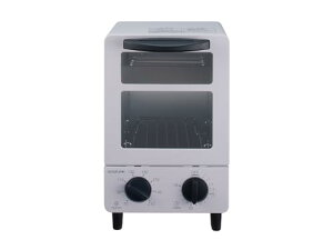 RCY~ I[ug[X^[ ڋʏĂg[t iKxߋ@\ 15^C}[ 1Ă RpNg O[ KOS-0601/H