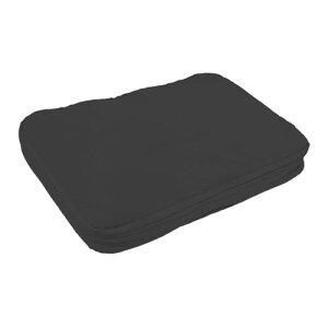 WEIMALL gx|[` k Ղ[ t@Xi[k spk sp|[` s o s COs y 30×20×4cm iCn   [ Cp [