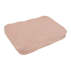 WEIMALL gx|[` k Ղ[ t@Xi[k spk sp|[` s o s COs y 30×20×4cm iCn   [ Cp [