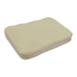 WEIMALL gx|[` k Ղ[ t@Xi[k spk sp|[` s o s COs y 30×20×4cm iCn   [ Cp [