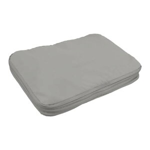 WEIMALL gx|[` k Ղ[ t@Xi[k spk sp|[` s o s COs y 30×20×4cm iCn   [ Cp [