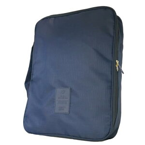 mitas VcP[X CVc lN^C [ o RpNg ^ s YVcP[X [t ^h~ ֗ObY ER-YSCASE-NV ilCr[j