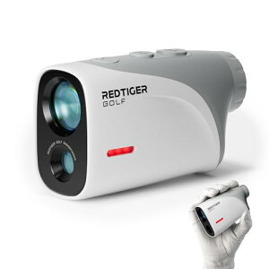 REDTIGER Mini St v y 133g Stv {7{ IP65 ፷ ߃Y C [d sbN[h U@\