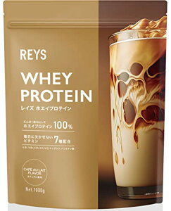 REYS CY zGC veC RV 疾 ďC 1kg  r^~7z WPCveC ՂĂ zGCveC (JtFI)