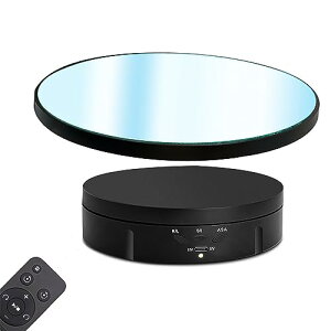 BAOSHISHAN d^[e[u ʓd] d]fBXvCX^h 22cmʃe[u/15cme[u 12 360x] {^/R Xs[h//px\ ()