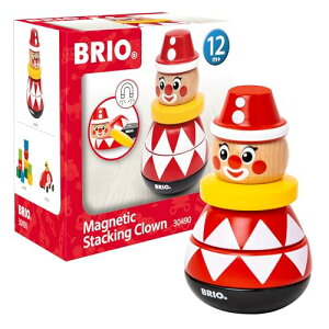 BRIO (uI) }OlbgNE [ ؐ ݂  ]Ώ۔N12` 30490