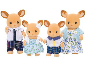 VojAt@~[ l` y VJt@~[ z FS-13 ST}[NF 3Έȏ  h[nEX Sylvanian Families G|bN EPOCH