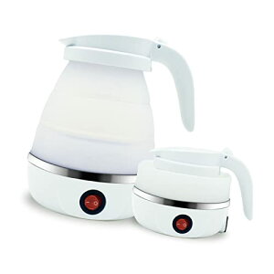 Ongwan ܂߂闷spdCPg VR  RpNg [֗ zCg JtF Lv {g ƒ with XeX 