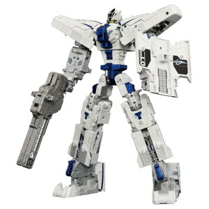 ^Jg~[(TAKARA TOMY) v[ VJICW VJI L0 ǌ^@ d  3Έȏ