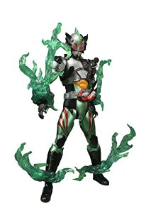 y@zTAMASHII NATIONS S.H.tBMA[c ʃC_[A}]Y j[IK @Ver. 145mm ABS&PVC hς݉tBMA