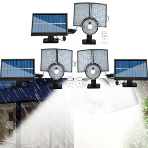 2025 LED\[[Cg LEDZT[Cg Zp󃌃Y ̋ψȕz gU 邳̌ʂ炷 h ZLeB h  ^ IP65h OƖ LEDƓ (3)
