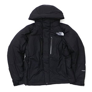 [THE NORTH FACE (UEm[XtFCX)] BALTRO LIGHT JACKET og Cg WPbg _E K(BLACK) ND92340 ND92240 [XXSTCY]
