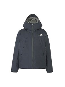 [Um[XtFCX] NCCgWPbg Y SAebNX h y yFW23zA[olCr[ M