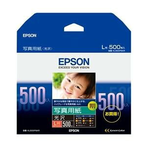 Gv\ ʐ^p (L/500) KL500PSKR AV fWm p\R Ӌ@ ̑̃p\R Ӌ@ [sAi]