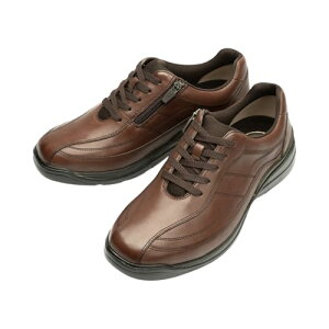 [hN^[AbV[] DR8014 yʐ݌v ʋC 4ELEb V[Y v TCht@Xi[ Y amC BR 25.5 cm 4E
