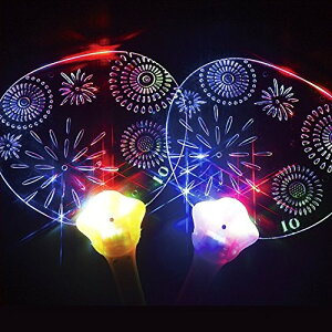 邤iԉ΁j 1 Pi̔ y邨/蕨ߋzyzy Cxgzy qǂz yqzy čՂzy iizy mxeBzy Ղzy ≮ LvzytF