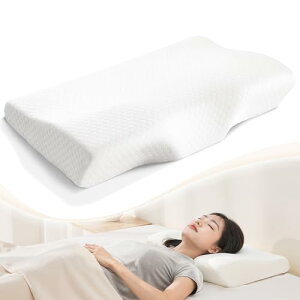  񂪒ɂȂȂ ᔽ yHwJ[uEU݌v z܂    I\ Q Q ʋC pillow Jo[ d 􂦂 Ow\ ̓ v[g