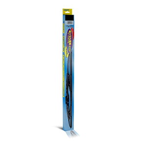 PIAA(sA) Cp[u[h 600mm yNtBbgz RXgptH[}Xf ւS\ VRS 1{ Ĕ81 CF60